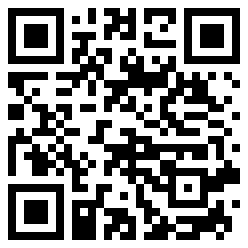Reywenix QR Code