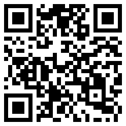 Reywenix QR Code