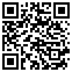 Reybew17 QR Code