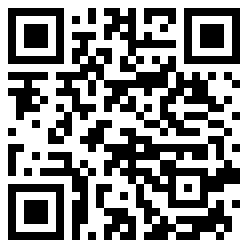 Piggy_20 QR Code
