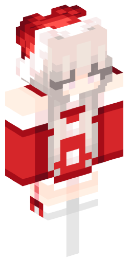 PiggyBank123_ Minecraft Skin Preview on Minecraft.Co.Com