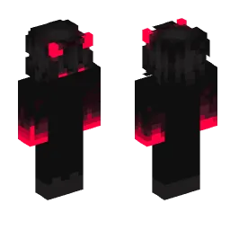Minecraft Skin #230198