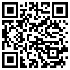Agua QR Code