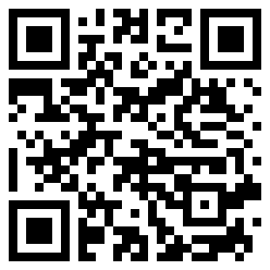 aguacatito906 QR Code