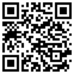 agua_narwhal QR Code