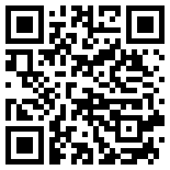 AguaSam123 QR Code