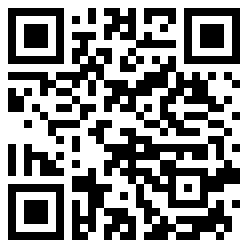 Aguarek QR Code