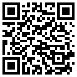 AguaMax QR Code