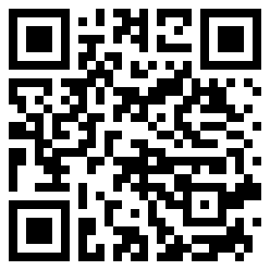 AguanteQuilmes QR Code