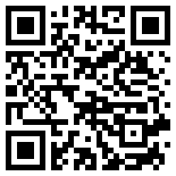 aguarda QR Code