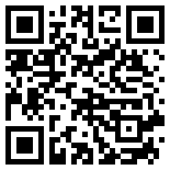 TwiceDrowned QR Code
