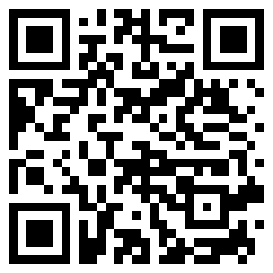 twicenever QR Code