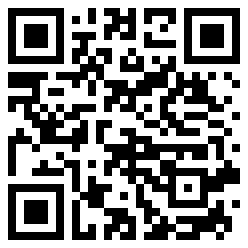 TwiceUnknown QR Code