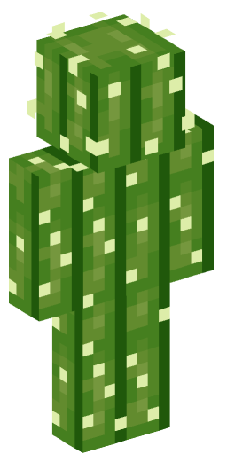 Twice_Da_Ice Minecraft Skin Preview on Minecraft.Co.Com