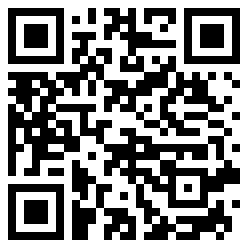 Twice_Marc24 QR Code