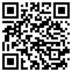 Twicelived QR Code