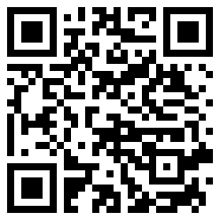 Twice_James153 QR Code