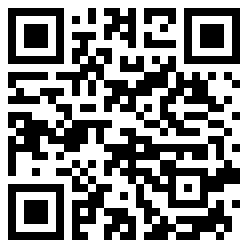 TwiceMortal QR Code
