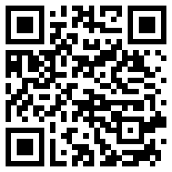 Smokytek QR Code