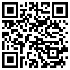RussianSpytato QR Code