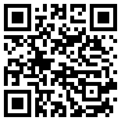 Russian_dude14 QR Code
