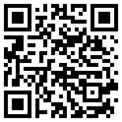 Russianized QR Code