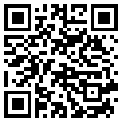 RussianSpy1 QR Code