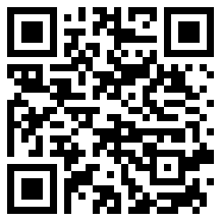 russianduckslol QR Code