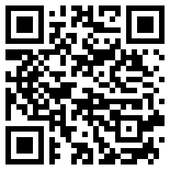 russian_empire QR Code