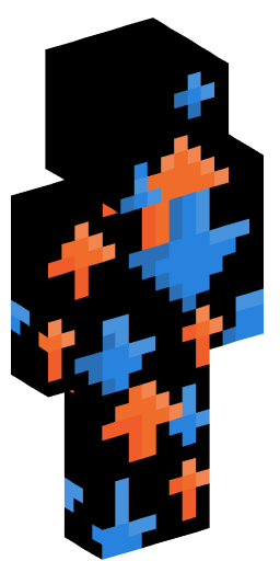 russian_empire Minecraft Skin Preview on Minecraft.Co.Com