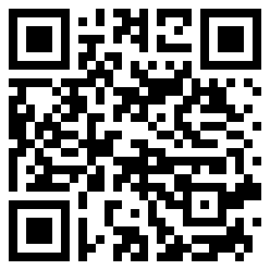 RussianFighter_ QR Code