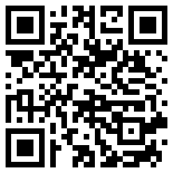 slasher299 QR Code
