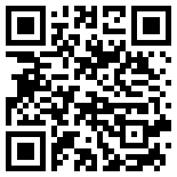 SlasherKnight_ QR Code