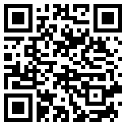 Slasher070 QR Code