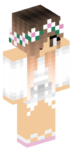 slasher Minecraft Skin Preview on Minecraft.Co.Com