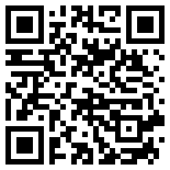 SlasherCZ QR Code