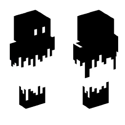 Minecraft Skin #230240