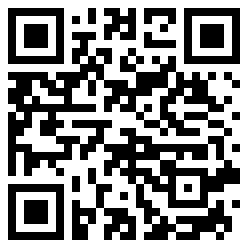 Backrooms07304 QR Code