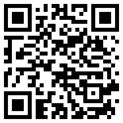 BackroomsHub QR Code
