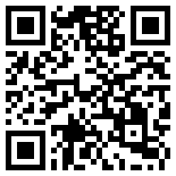 Backrooms1112 QR Code
