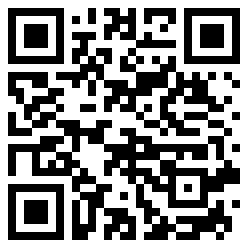 BACKROOMS5 QR Code