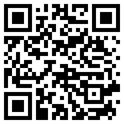 BackroomsMan QR Code