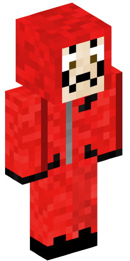 Cottage_kikozz Minecraft Skin Preview on Minecraft.Co.Com