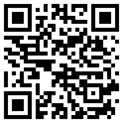 CottageEP QR Code