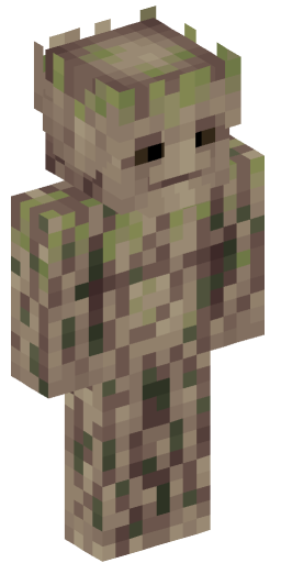 CottageEP Minecraft Skin Preview on Minecraft.Co.Com