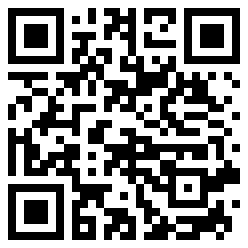 Cottage QR Code