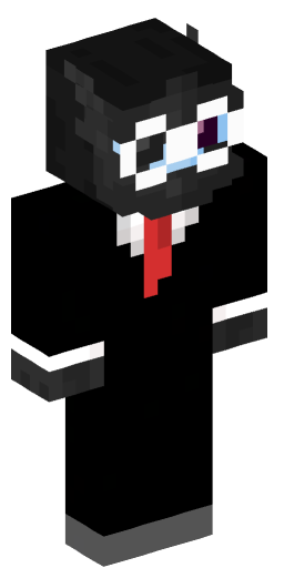 Cottage Minecraft Skin Preview on Minecraft.Co.Com