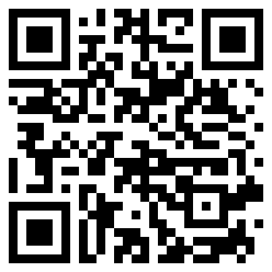 cottagecory QR Code