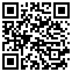 CottageBread QR Code