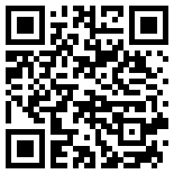 cottagecheese323 QR Code